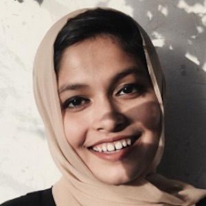 noor unnahar siddique 4