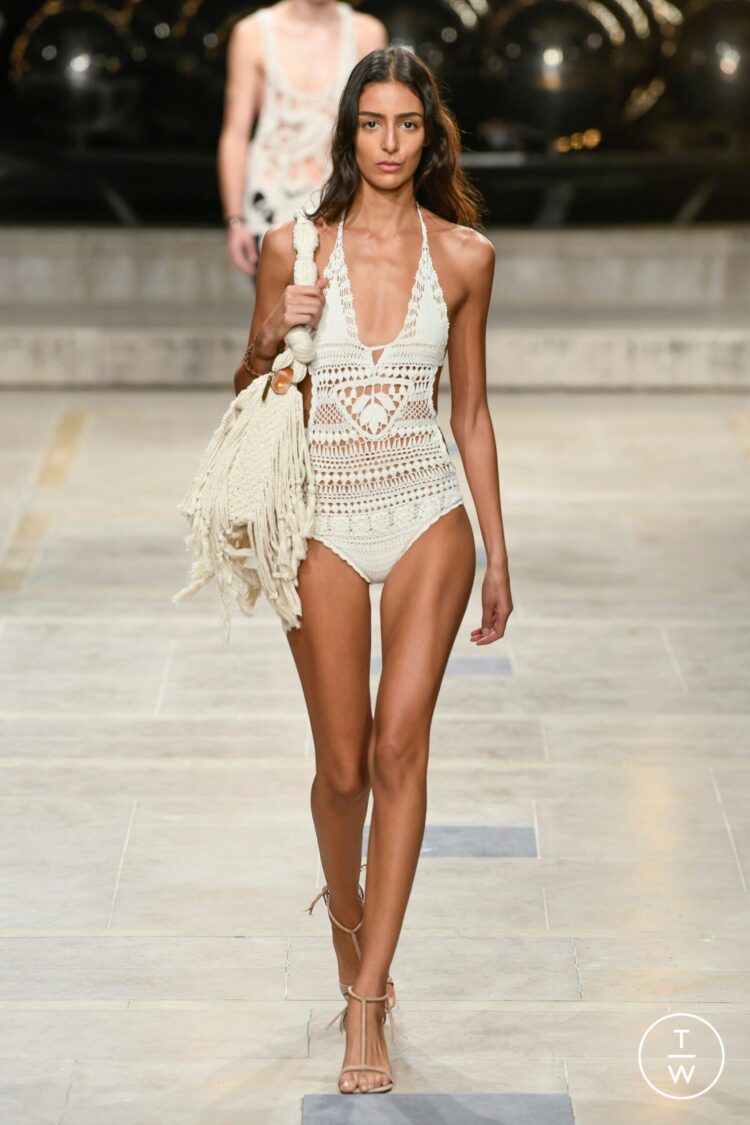 nora al amiri 6 scaled