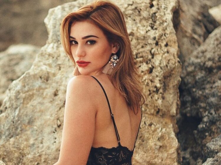 nora alexandra philip 1