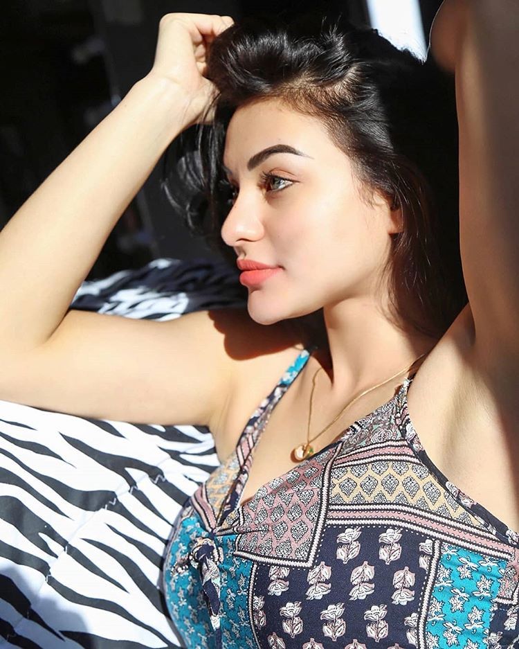 nora alexandra philip 7