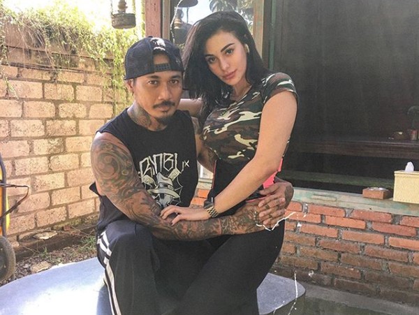 nora alexandra philip 8