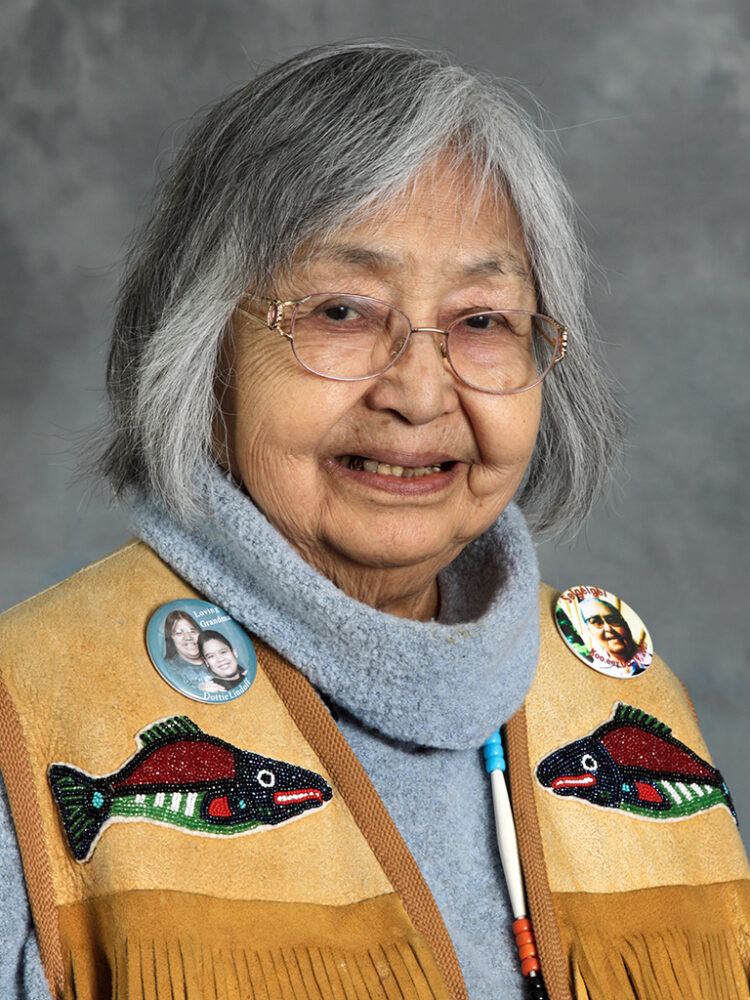 9 Hot Sexy Nora Marks Dauenhauer Bikini Pics