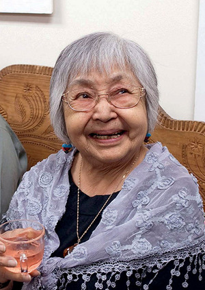 9 Hot Sexy Nora Marks Dauenhauer Bikini Pics