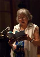 nora marks dauenhauer 6