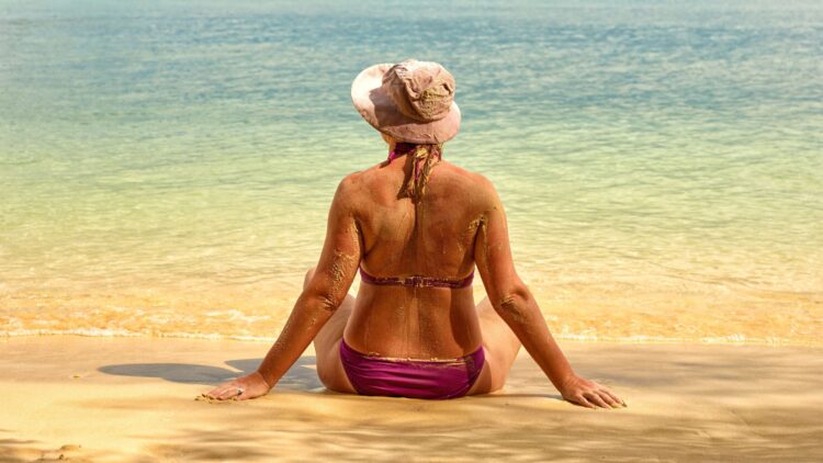 noreen young 1 scaled