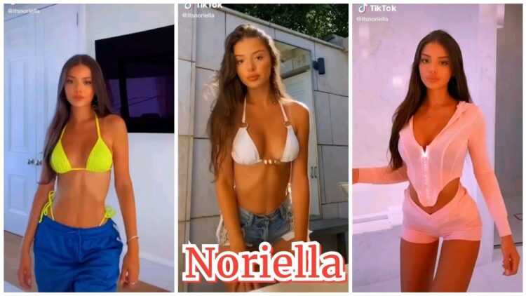 noriella 2