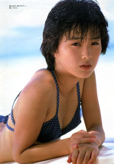 noriko sakai 6