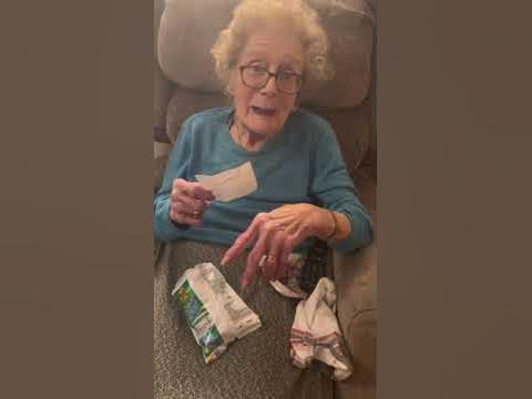 norma jessandnorma 4