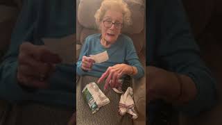 norma jessandnorma 9