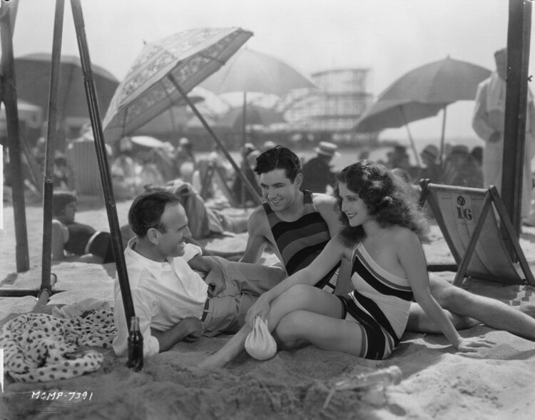 norma shearer 3