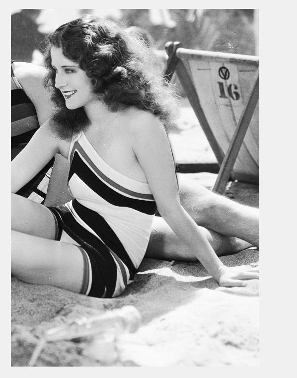 norma shearer 4