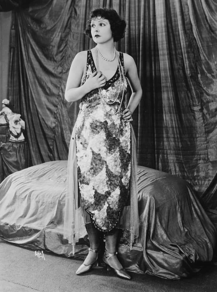 norma talmadge 3