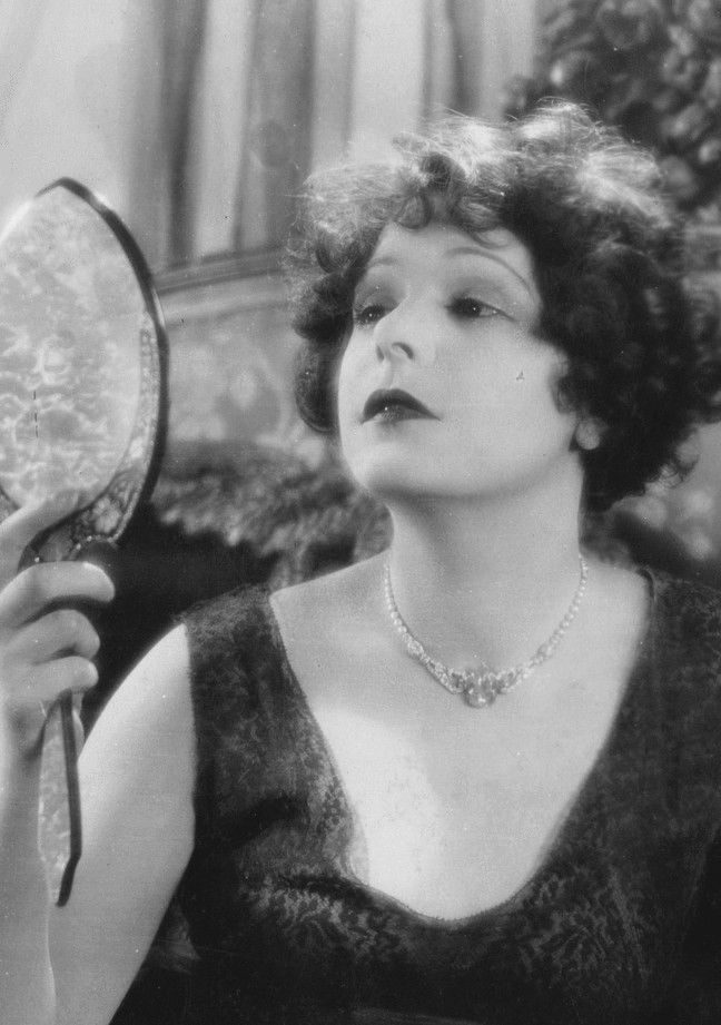 norma talmadge 4