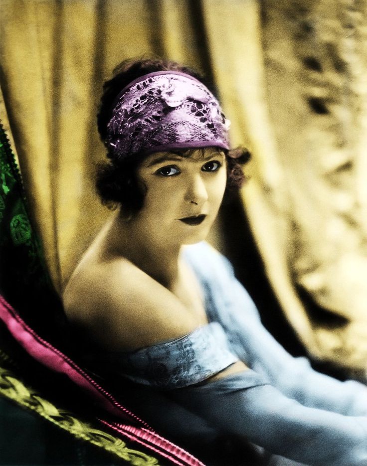 norma talmadge 5