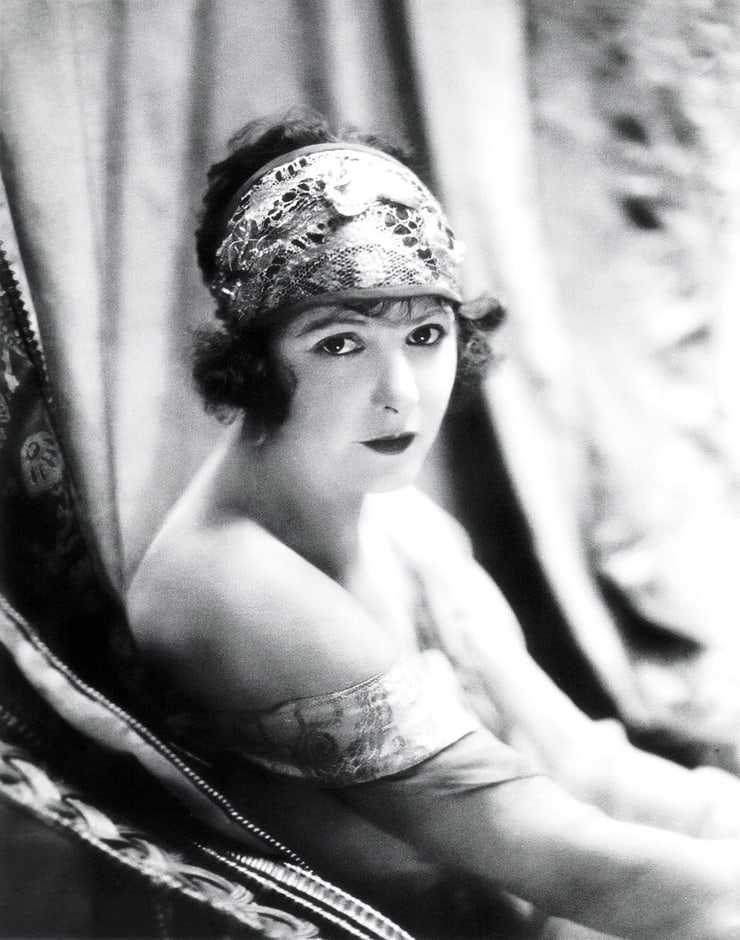 norma talmadge 9