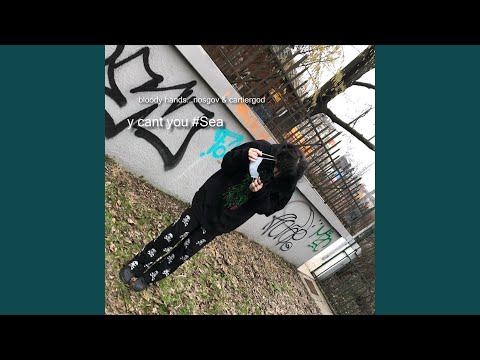 nosgov 4