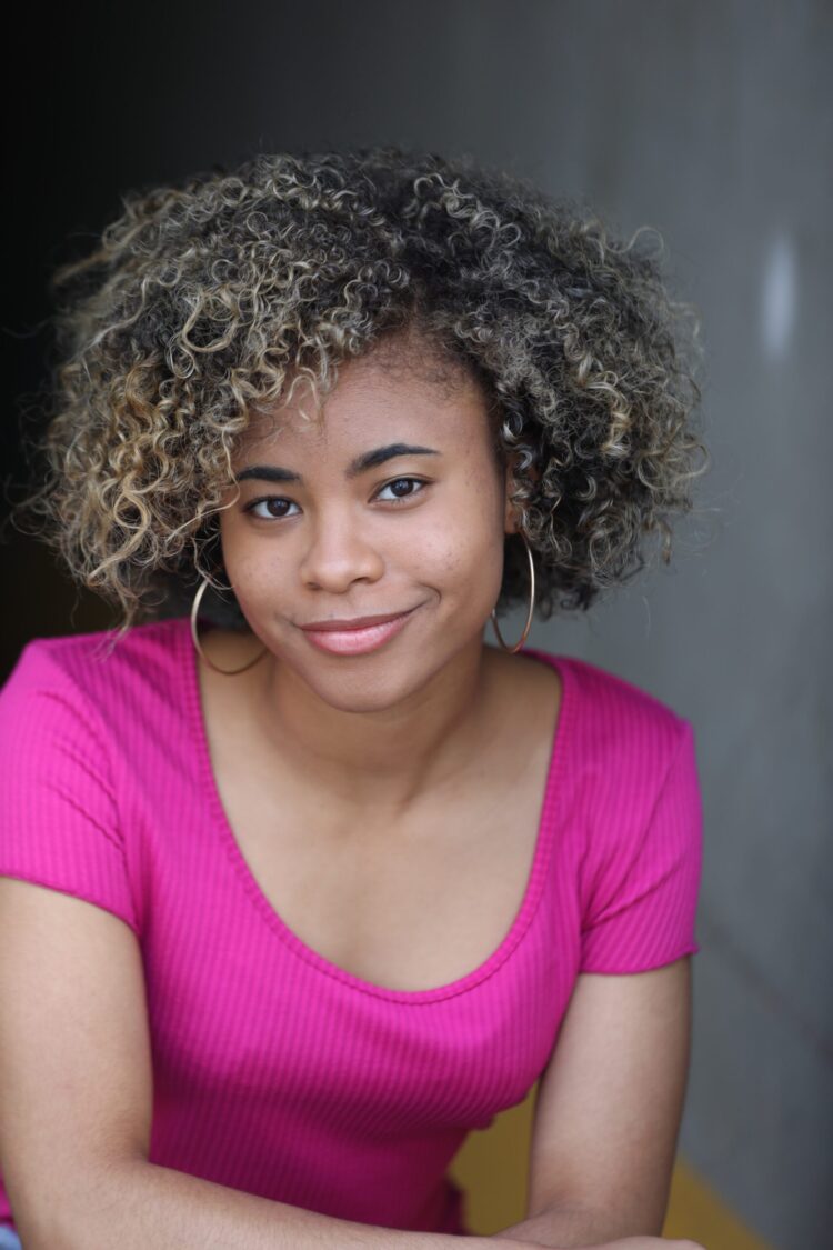 notlim taylor 8 scaled