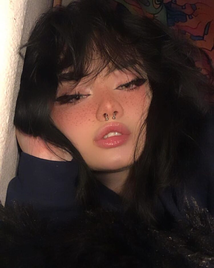 notyourgothgirlfriend 3