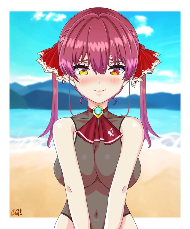 notyourgothgirlfriend 7