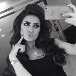 nouf alshammari 2