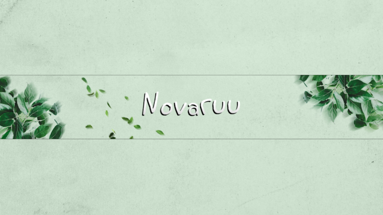 novaruu 2