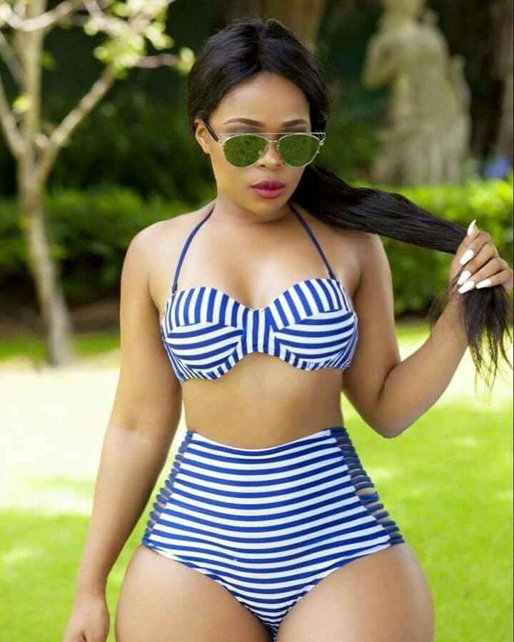 nozipho zulu 7