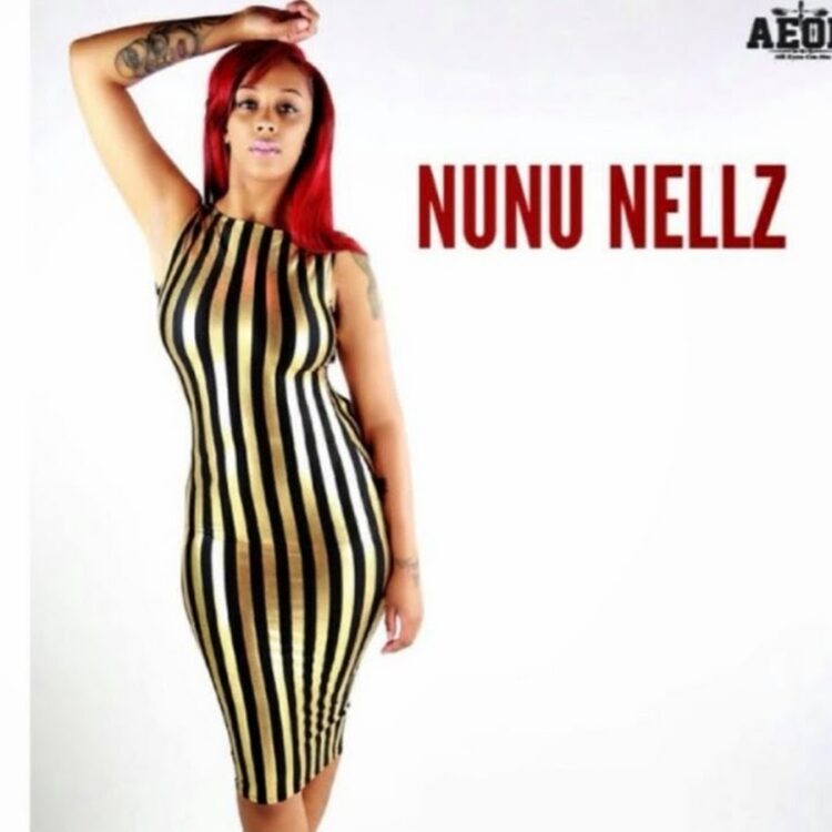 nunu nellz