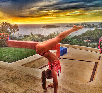 nunzia rojo de la vega 9