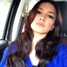 nur fazura 6