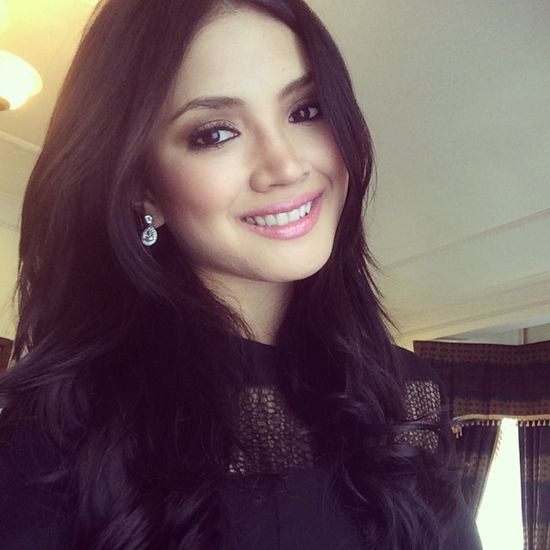 nur fazura 8