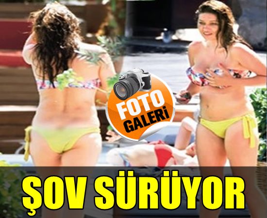 nurgul yesilcay 6