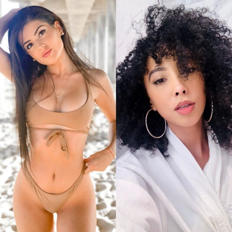 nutsa sikharulidze 5