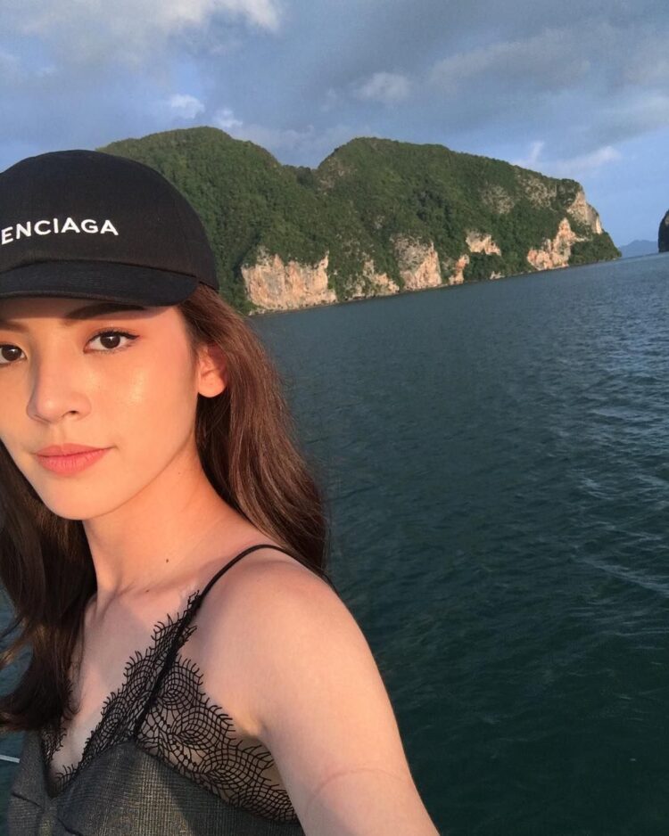 nuttanicha dungwattanawanich 5