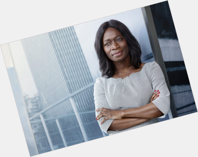 nyamko sabuni 4 scaled