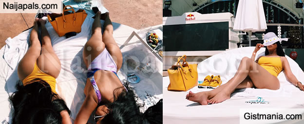 nzube maureen onyia 6