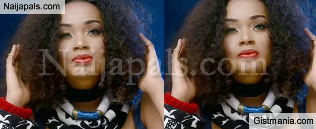 nzube maureen onyia 9