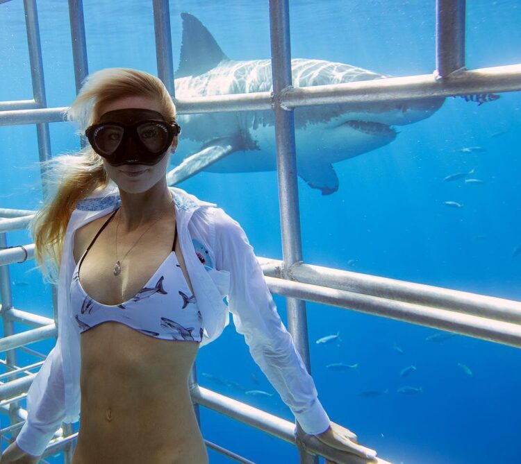 ocean ramsey 4