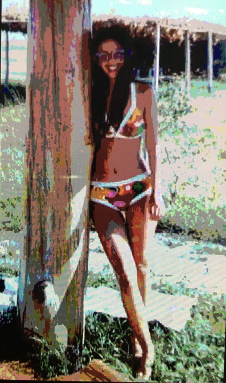 oceane amsler 11 scaled