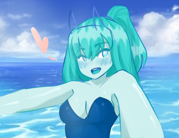 octolinghacker 1 scaled