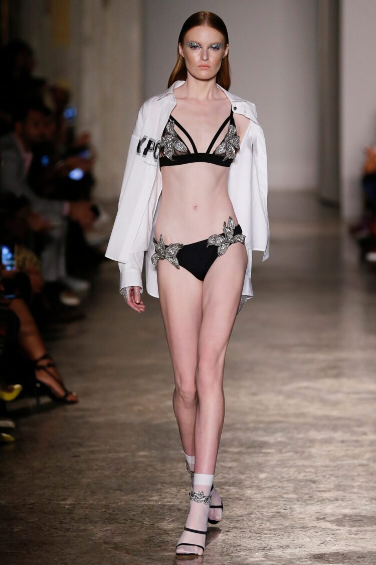 odette pavlova 2 scaled