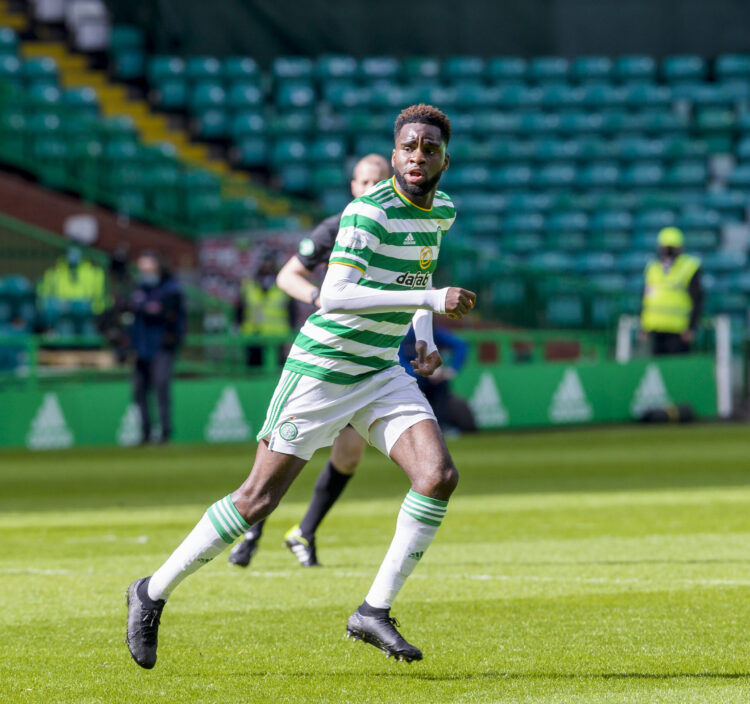 odsonne edouard 4 scaled