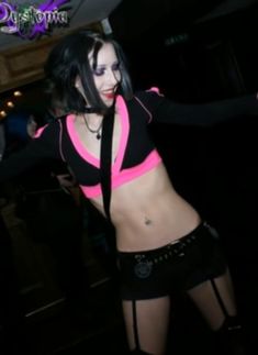 of herbs and altars 3