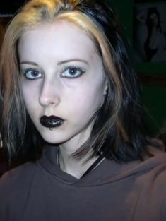 of herbs and altars 5