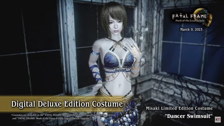 of the lunar eclipse 3