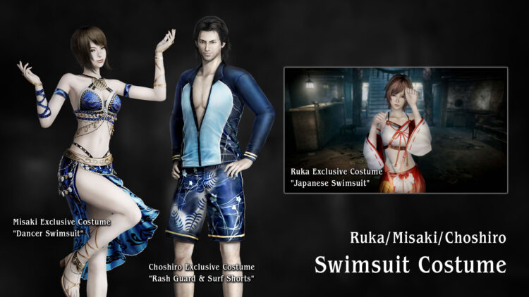 of the lunar eclipse 5