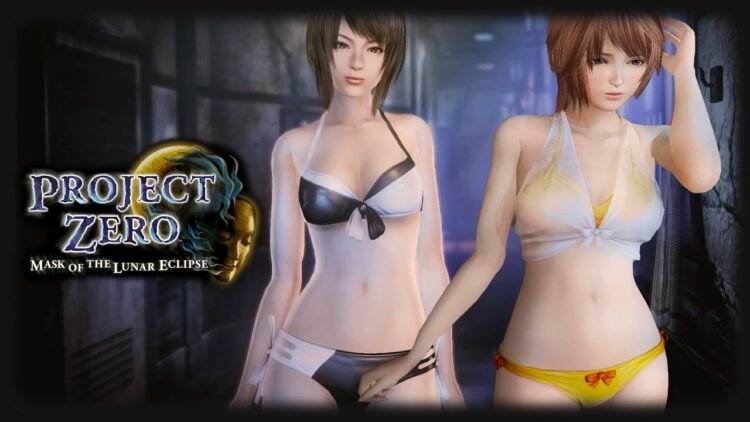 of the lunar eclipse 6