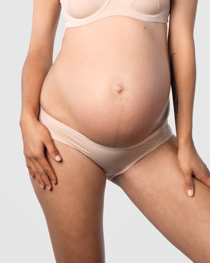 of the lunar eclipse 9