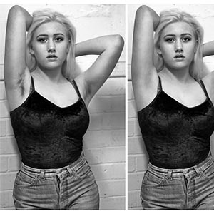 officiallydivinity 2