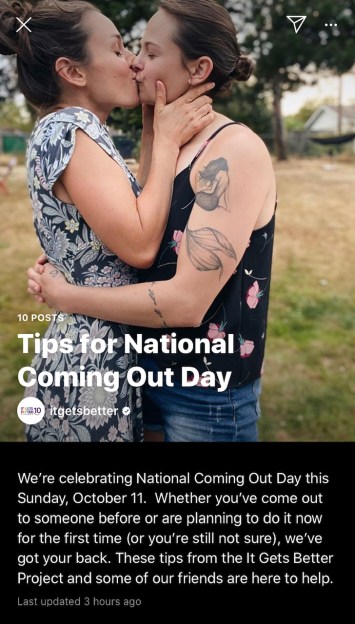 officiallydivinity 6