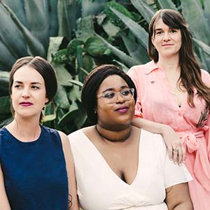 officiallydivinity 9